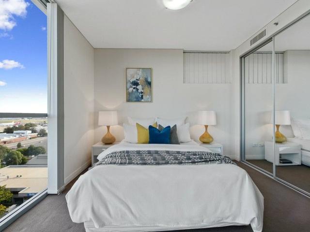 L118/39 Kent Road, NSW 2020