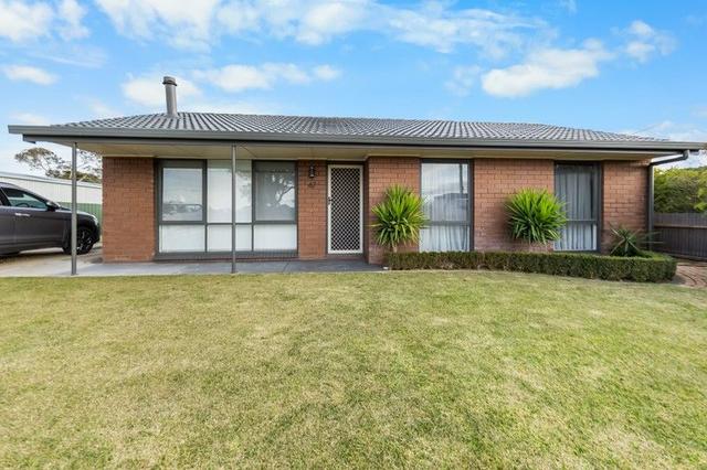 47 Ruff Rock Road, SA 5280
