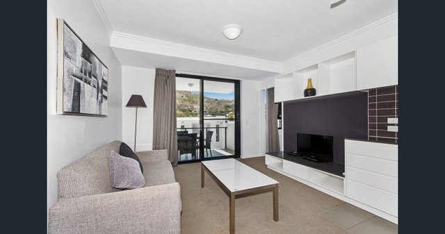 11/5 Kingsway Place, QLD 4810