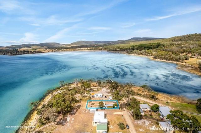 43 Turners Road, TAS 7186