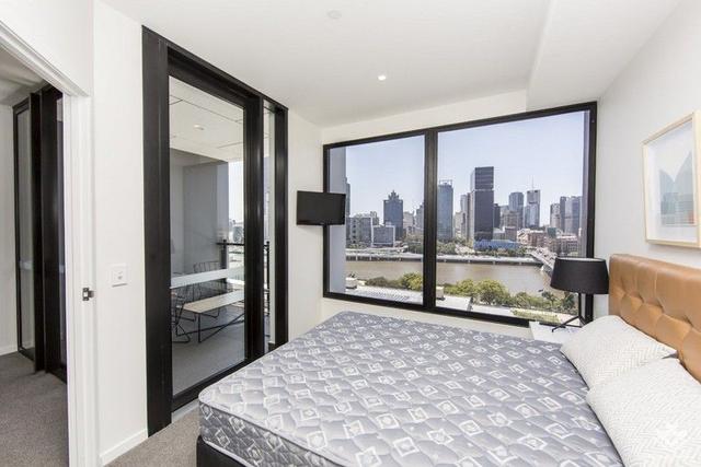 ID:21150466/77 Grey Street, QLD 4101