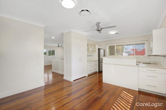 10 Childers Street, QLD 4031