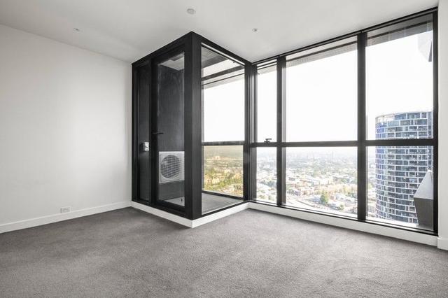 3704/120 Abeckett Street, VIC 3000