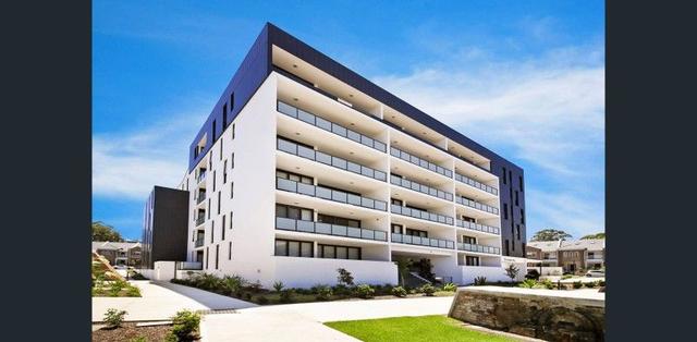 404/8 Avondale  Way, NSW 2122