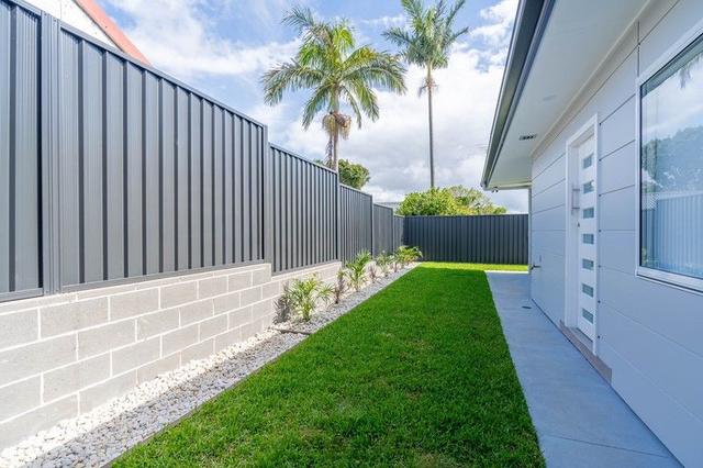 35A Kitchener Street, NSW 2229