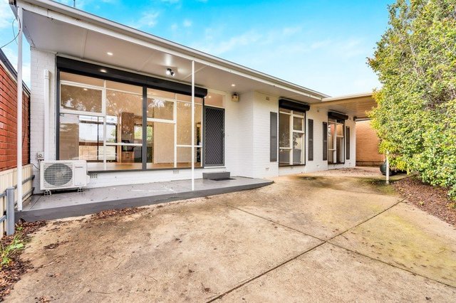 2B Gould Street, SA 5096