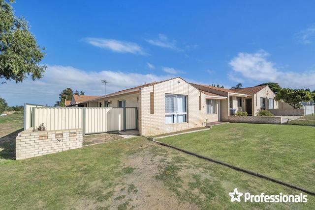 3/54 Eastward Road, WA 6530