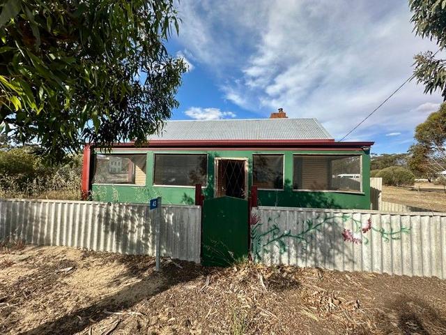 43 India Street, WA 6318