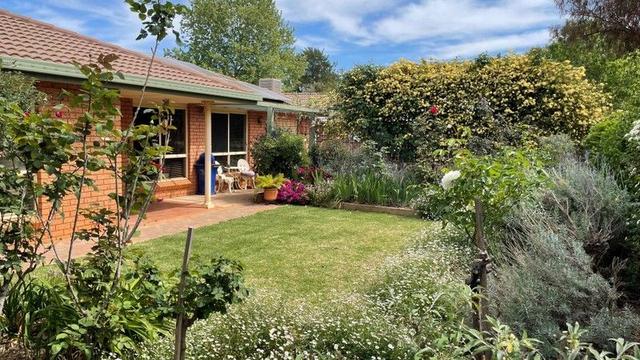 139 Birch Avenue, NSW 2830