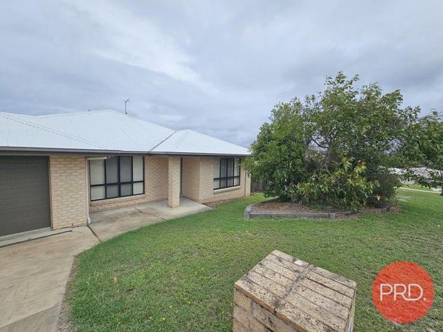 24 Surita Court, QLD 4680