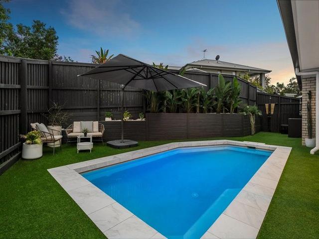 31 Darwin Circuit, QLD 4509