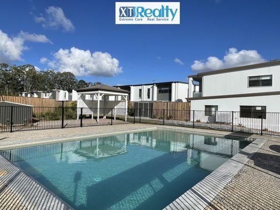 A/26 Elizabeth St, QLD 4123