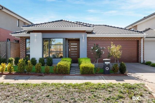 40 Willowbank Cct, VIC 3335