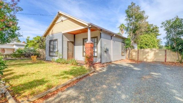 148 Waverley Avenue, VIC 3618