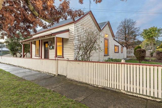 17 Hunt Street, VIC 3350