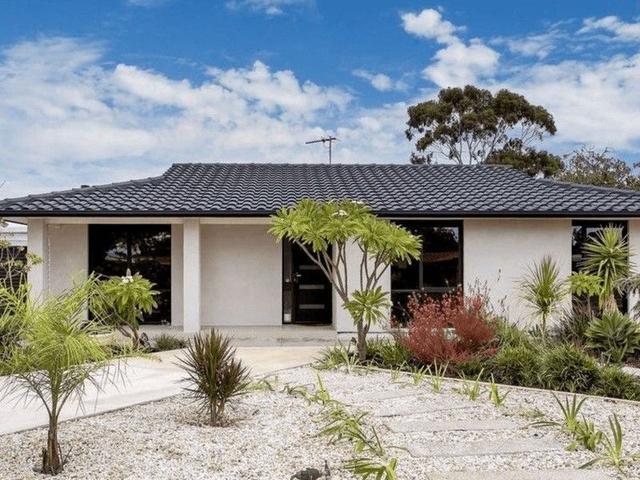 2 Tern Place, SA 5019