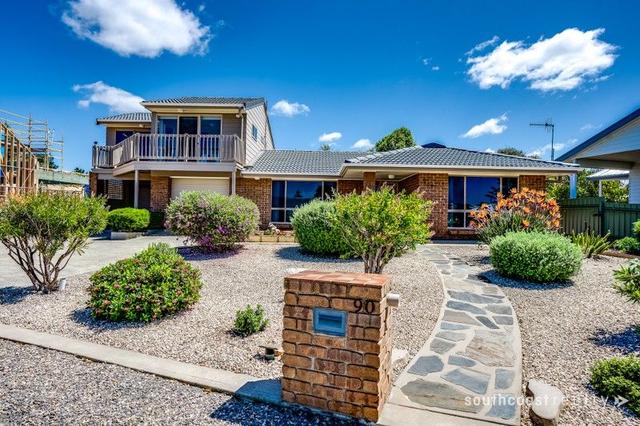 90 Padman Crescent, SA 5213