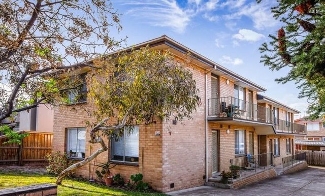 6/67 Collins St, VIC 3194
