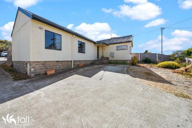 1/1 Powell Road, TAS 7052