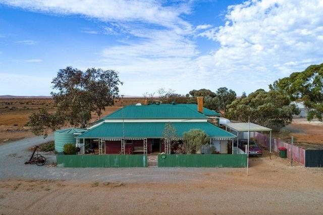 36 Main St, SA 5431