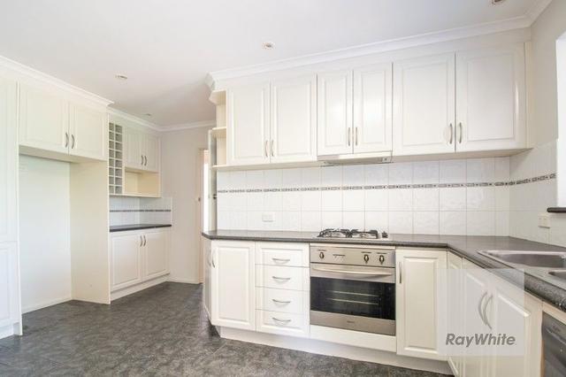 106 Cameron Parade, VIC 3083