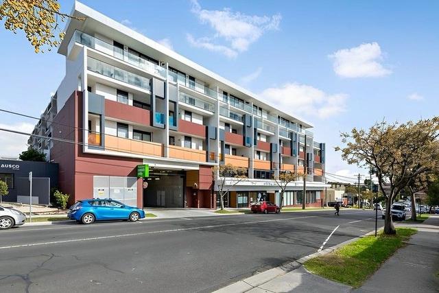 218/70 Batesford Road, VIC 3148