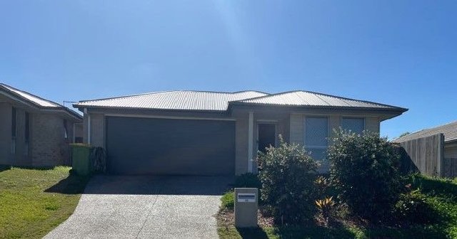 30 Isla Street, QLD 4125