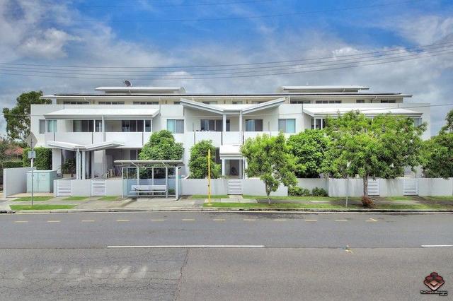 8/223 Tufnell Road, QLD 4014
