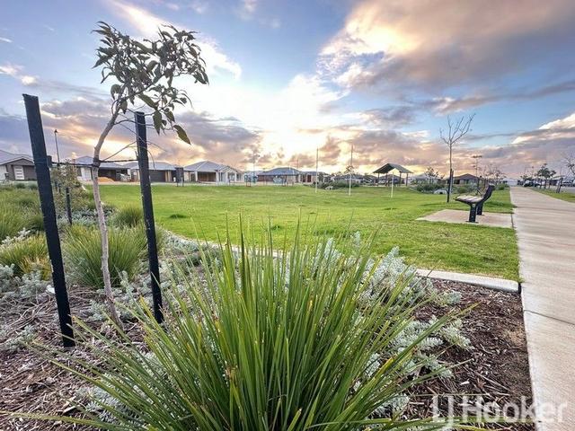 13 Munji Street, WA 6208