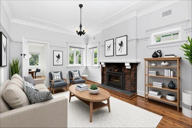 4/20 Upper Avenue Road, NSW 2088
