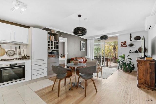 1103/10 Fifth Avenue, QLD 4221