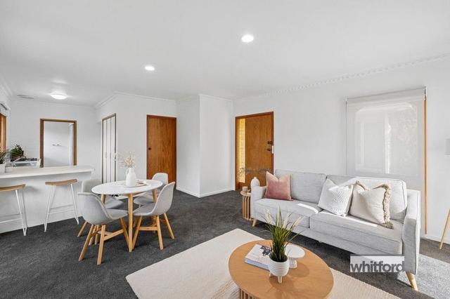 9/270A Pakington Street, VIC 3220
