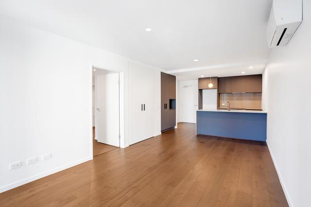 312/1 Boolee Street, ACT 2612