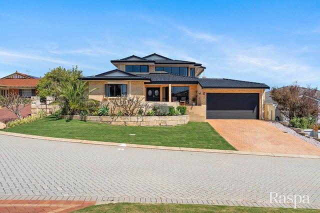 16 Buchanan Rise, WA 6166