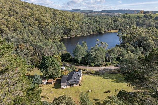 32267 Tasman Highway, TAS 7264