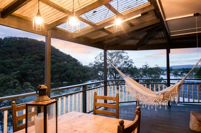 30 Horsfield Road, NSW 2256