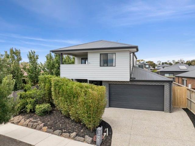 28 Lillrose Drive, VIC 3217