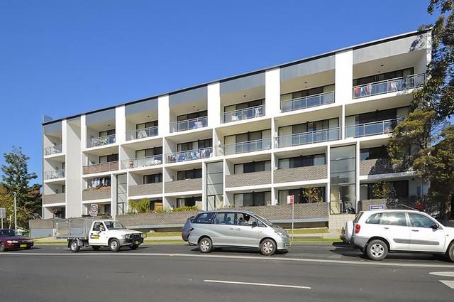 13/10-16 Vaughan St, NSW 2141