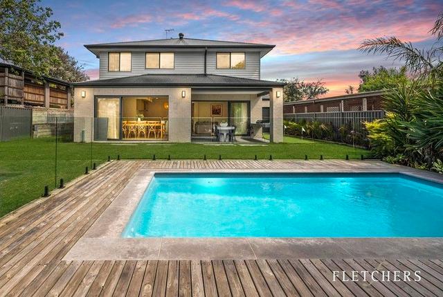 5 Friar Street, VIC 3942