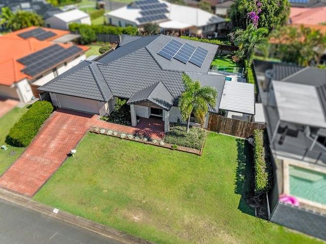 17 Snipe Street, QLD 4165