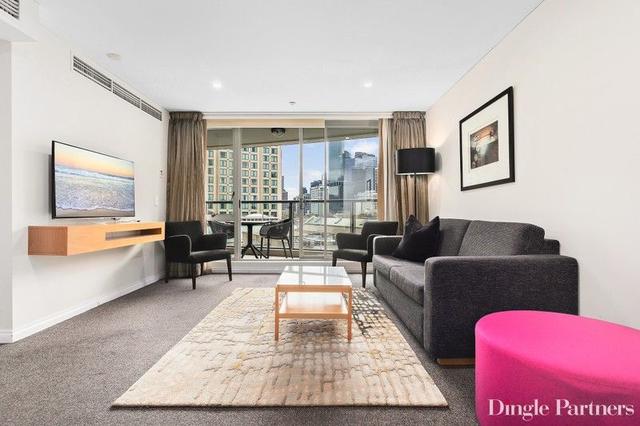 913/26 Southgate Avenue, VIC 3006