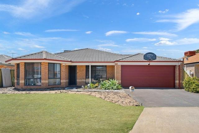 11 Carmana Lane, WA 6169