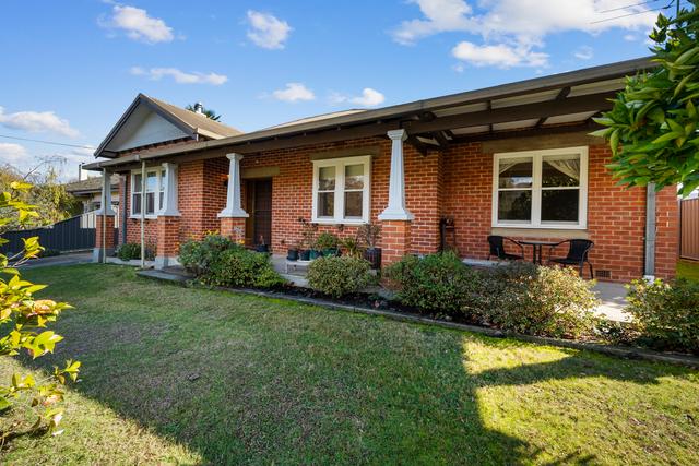 48 Prince Street, VIC 3737