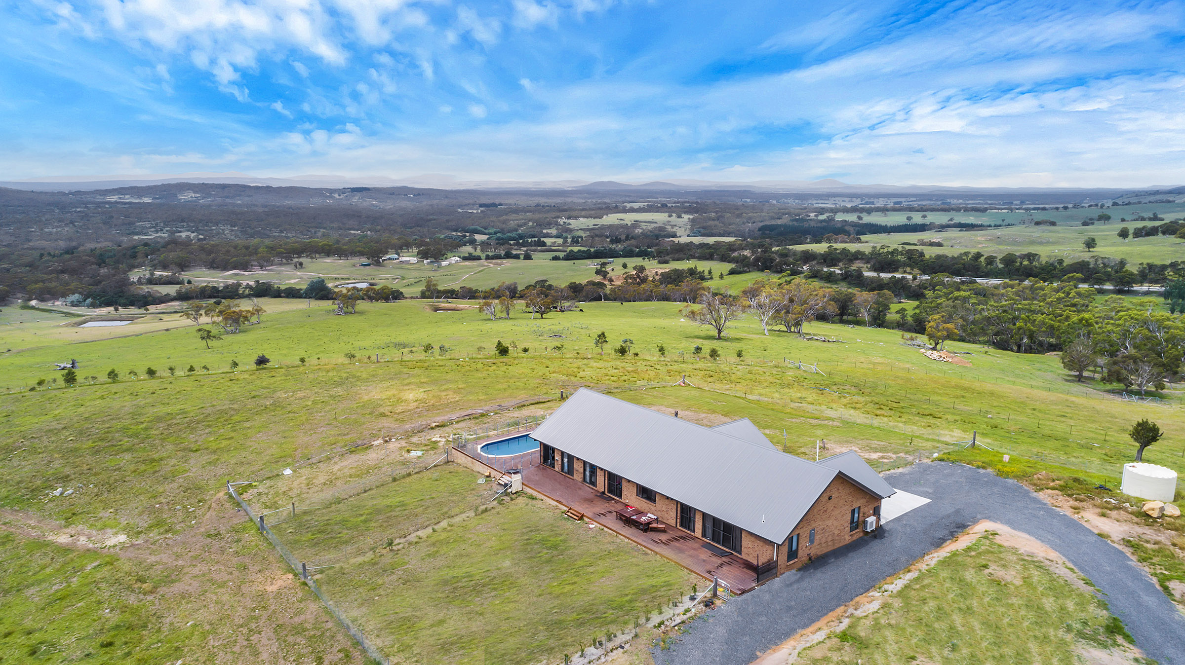8642 Kings Highway, Bungendore NSW 2621 Address information Allhomes
