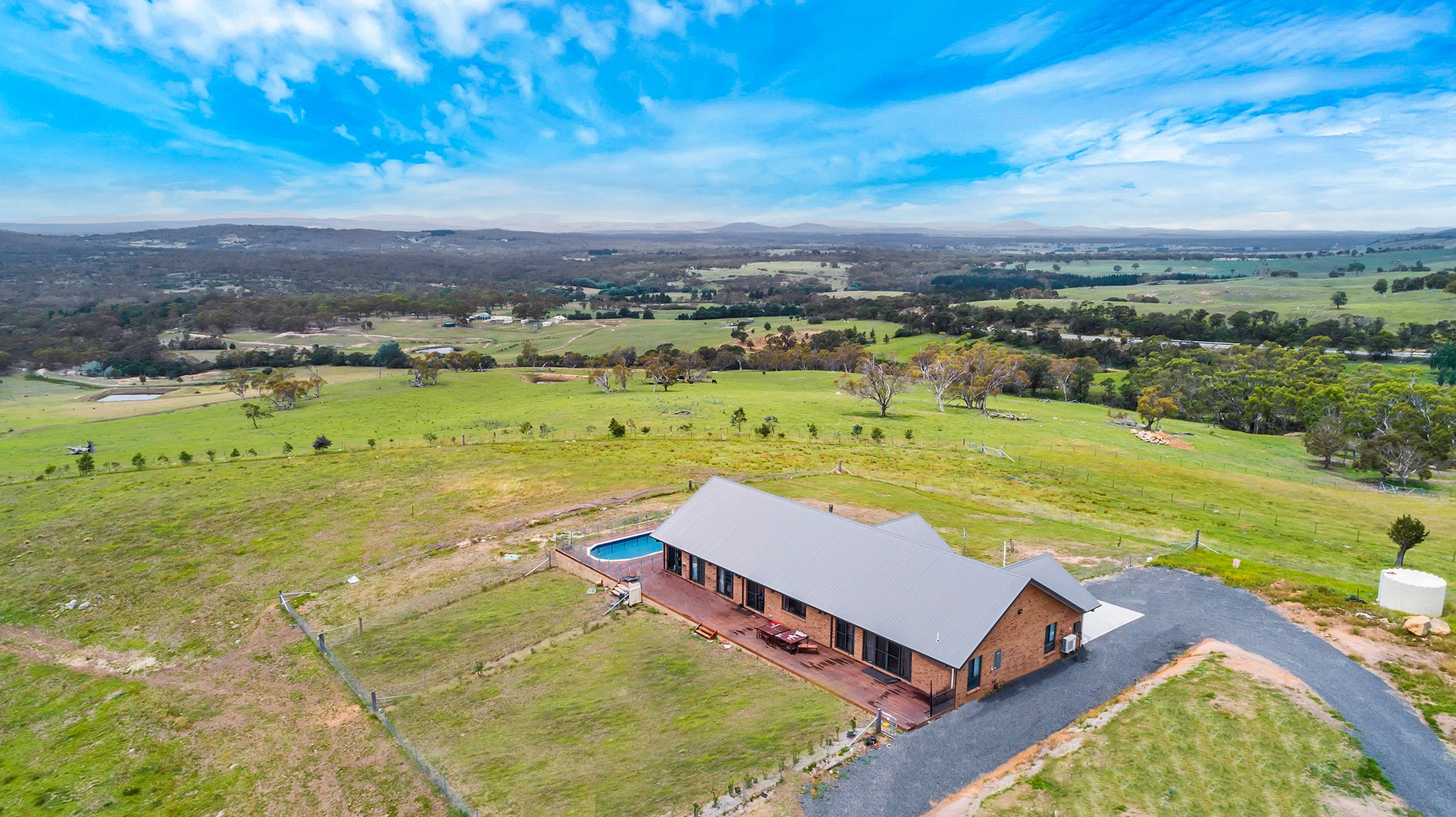 8642 Kings Highway, Bungendore NSW 2621 Allhomes