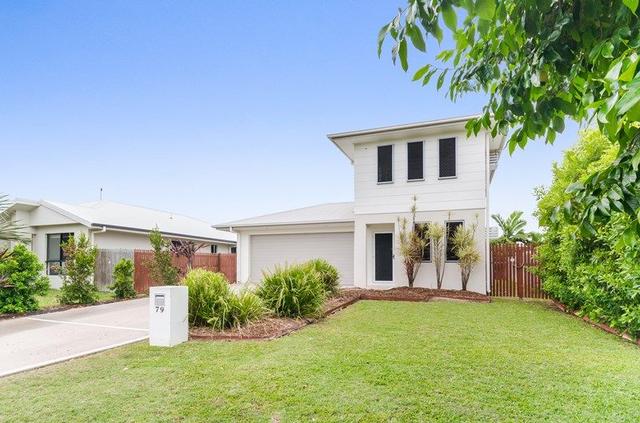 79 Willowbank Drive, QLD 4817
