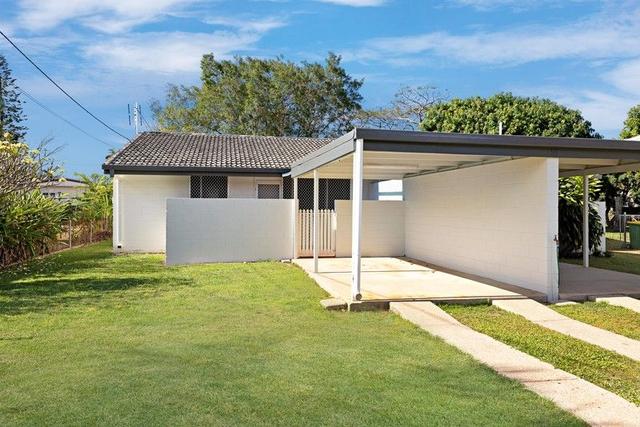 22B Leopold Street, QLD 4814