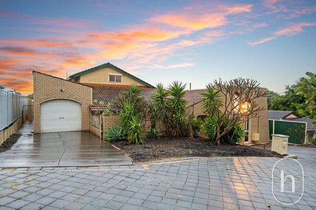 32 Kennedy Way, WA 6025