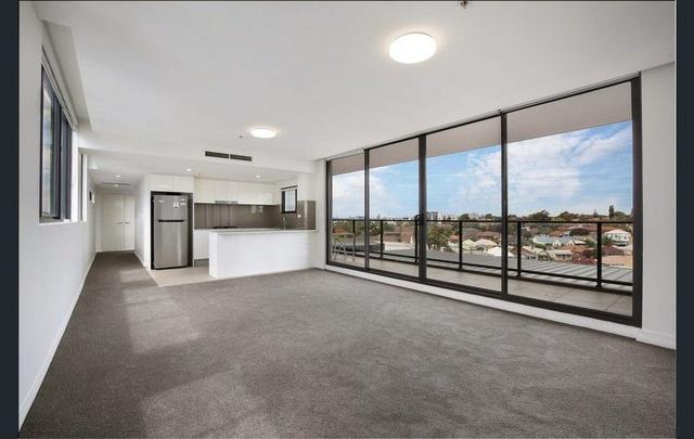 804/20-24 Kendall Street, NSW 2150