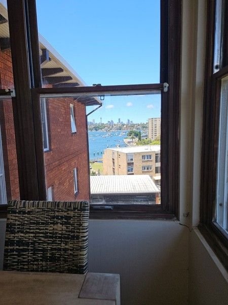 7/5 Wolseley Street, NSW 2047